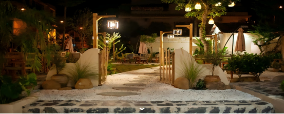 garden light batteries garden light batteries